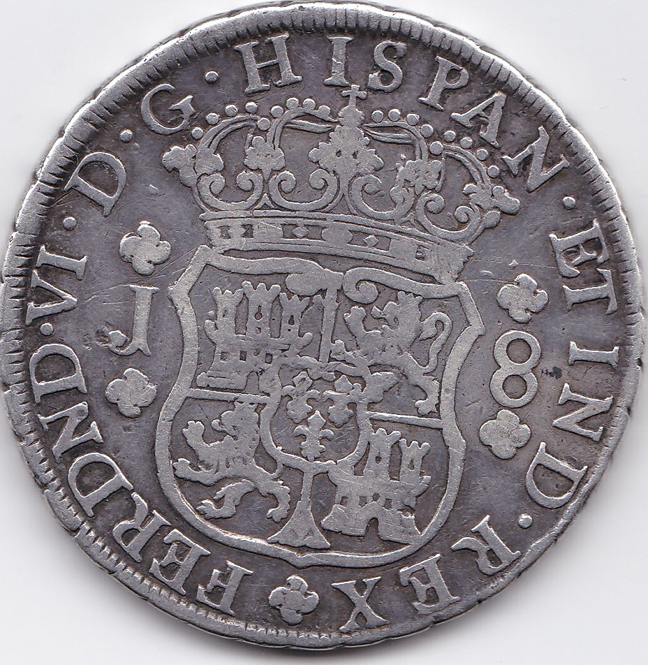 8-Reale-Lima-1753-Some-Comments-Re--Authenticity-Please